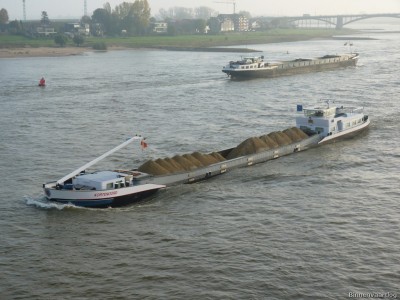 Kortenoord-2-28-10-2014.jpg