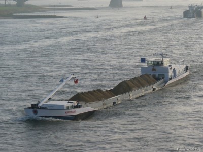 Kortenoord-1-28-10-2014.jpg