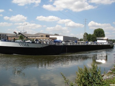 Voja 02.JPG