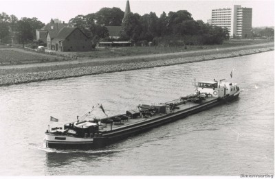 kristin.jpg (206.12 Kio) Vu 1915 fois kristin.jpg