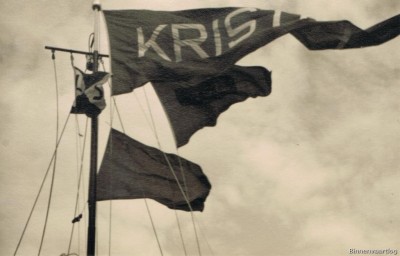 11-kristin-proefvaart.jpg (91.65 Kio) Vu 1915 fois 11-kristin-proefvaart.jpg