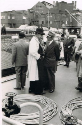 10-kristin-proefvaart.jpg (110.5 Kio) Vu 1915 fois 10-kristin-proefvaart.jpg