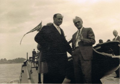 9-kristin-proefvaart.jpg (105.13 Kio) Vu 1914 fois 9-kristin-proefvaart.jpg