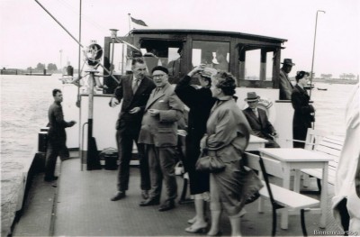 8-kristin-proefvaart.jpg (107.02 Kio) Vu 1914 fois 8-kristin-proefvaart.jpg