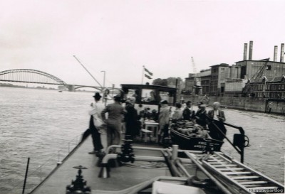 7-kristin-proefvaart.jpg (105.21 Kio) Vu 1915 fois 7-kristin-proefvaart.jpg