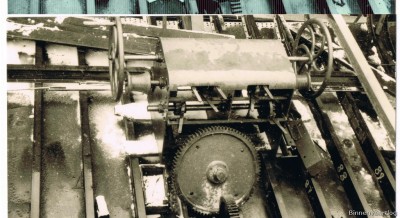 6-ankerlier-kristin.jpg (196.29 Kio) Vu 1914 fois 6-ankerlier-kristin.jpg