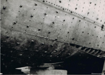 4-kristin-werf-hendriks-dodewaard.jpg (94.18 Kio) Vu 1915 fois 4-kristin-werf-hendriks-dodewaard.jpg