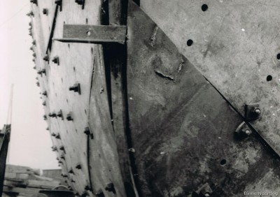 3-kristin-werf-hendriks-dodewaard.jpg (117.83 Kio) Vu 1914 fois 3-kristin-werf-hendriks-dodewaard.jpg