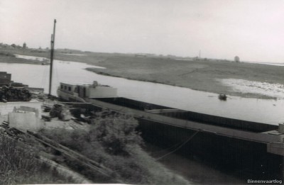 2-kristin-werf-hendriks-dodewaard.jpg (79.15 Kio) Vu 1914 fois 2-kristin-werf-hendriks-dodewaard.jpg