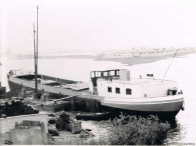 1-kristin-werf-hendriks-dodewaard.jpg (82.5 Kio) Vu 1915 fois 1-kristin-werf-hendriks-dodewaard.jpg