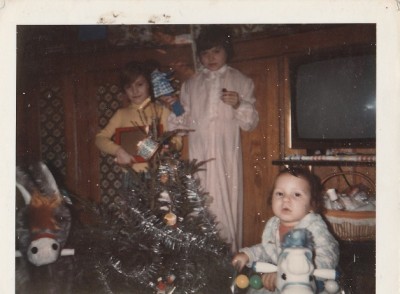 IMG_20141227_0001.jpg (116.41 Kio) Vu 3989 fois IMG_20141227_0001.jpg