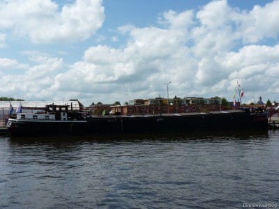 vita-nova-1-21-07-2011.jpg (188.1 Kio) Vu 1915 fois vita-nova-1-21-07-2011.jpg