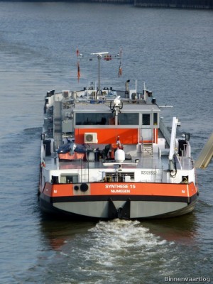 Synthese-15-4-10-11-2014.jpg (126.81 Kio) Vu 1945 fois Synthese-15-4-10-11-2014.jpg