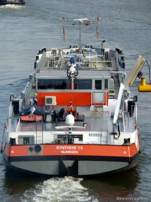 Synthese-15-3-10-11-2014.jpg (136.86 Kio) Vu 1945 fois Synthese-15-3-10-11-2014.jpg