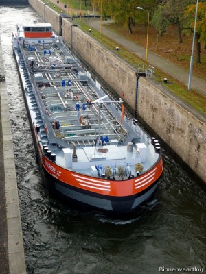 Synthese-15-2-10-11-2014.jpg (172.57 Kio) Vu 1945 fois Synthese-15-2-10-11-2014.jpg