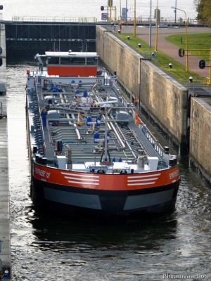 Synthese-15-1-10-11-2014.jpg (170.26 Kio) Vu 1945 fois Synthese-15-1-10-11-2014.jpg