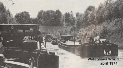 Waterways World april 1974 (2) (Copier).jpg (131.7 Kio) Vu 2518 fois Waterways World april 1974 (2) (Copier).jpg