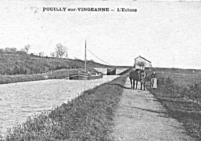 pouilly sur vinjeanne mod copie.jpg