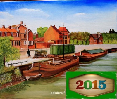 IMG_8742-001 (Copier).JPG (123.32 Kio) Vu 8132 fois IMG_8742-001 (Copier).JPG