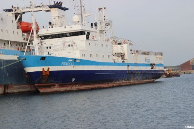 Nouvel an 166.JPG (132.01 Kio) Vu 3569 fois Nouvel an 166.JPG