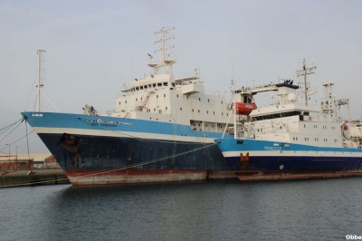 Nouvel an 170.JPG (99.91 Kio) Vu 3569 fois Nouvel an 170.JPG