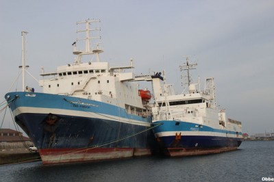 Nouvel an 165.JPG (91.18 Kio) Vu 3569 fois Nouvel an 165.JPG