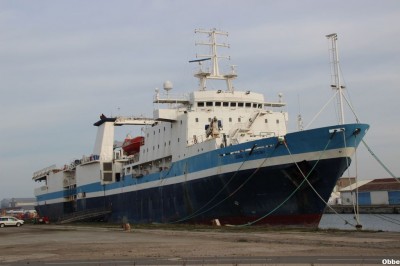 Nouvel an 162.JPG (90.91 Kio) Vu 3569 fois Nouvel an 162.JPG