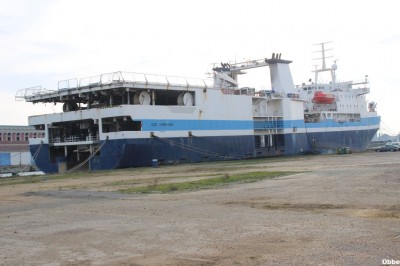 Nouvel an 150.JPG (114.06 Kio) Vu 3569 fois Nouvel an 150.JPG