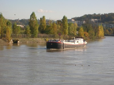 DSCN3728.JPG (168.37 Kio) Vu 9205 fois DSCN3728.JPG