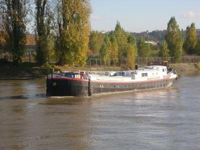 DSCN3729.JPG (220.12 Kio) Vu 9209 fois DSCN3729.JPG