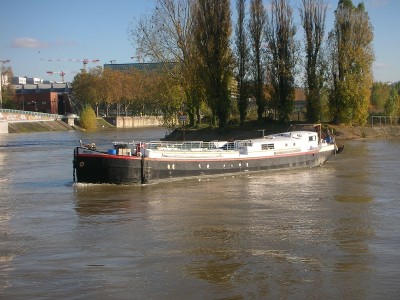 DSCN3730.JPG (233.79 Kio) Vu 9209 fois DSCN3730.JPG