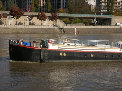 DSCN3731.JPG (209.1 Kio) Vu 9209 fois DSCN3731.JPG