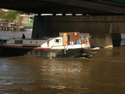 DSCN3732.JPG (189.8 Kio) Vu 9209 fois DSCN3732.JPG