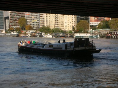 DSCN3733.JPG (223.05 Kio) Vu 9209 fois DSCN3733.JPG