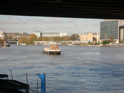 DSCN3734.JPG (182.46 Kio) Vu 9209 fois DSCN3734.JPG