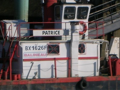 DSCN3978.JPG (145.2 Kio) Vu 3070 fois DSCN3978.JPG