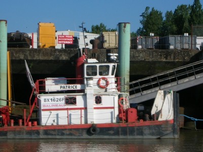 DSCN3979.JPG (175.29 Kio) Vu 3070 fois DSCN3979.JPG