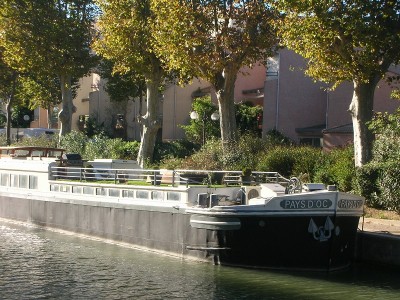 DSCN4311.JPG (301.15 Kio) Vu 7775 fois DSCN4311.JPG