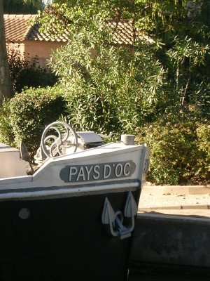 DSCN4314.JPG (224.84 Kio) Vu 7775 fois DSCN4314.JPG