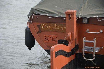 BX-1845-F Capitane.jpg (78.57 Kio) Vu 4361 fois BX-1845-F Capitane.jpg