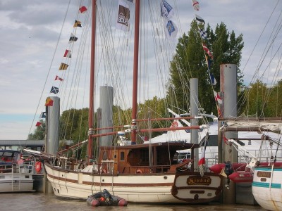 DSCN4192.JPG (215.68 Kio) Vu 2566 fois DSCN4192.JPG