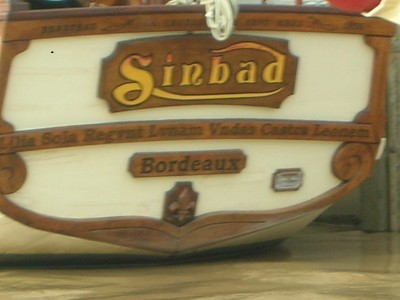 DSCN4198.JPG (121.54 Kio) Vu 2575 fois DSCN4198.JPG