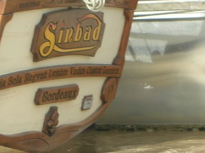 DSCN4201.JPG (118.7 Kio) Vu 2572 fois DSCN4201.JPG