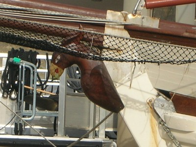 DSCN4202.JPG (178.72 Kio) Vu 2575 fois DSCN4202.JPG