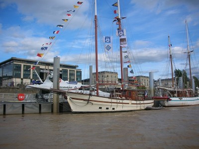 DSCN4204.JPG (184.28 Kio) Vu 2566 fois DSCN4204.JPG