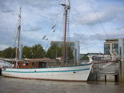 DSCN4193.JPG (166.9 Kio) Vu 26695 fois DSCN4193.JPG