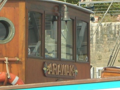 DSCN4197.JPG (150.26 Kio) Vu 26674 fois DSCN4197.JPG