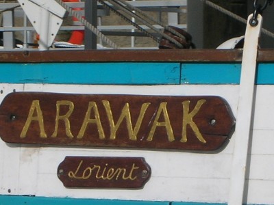 DSCN4199.JPG (138.06 Kio) Vu 26674 fois DSCN4199.JPG