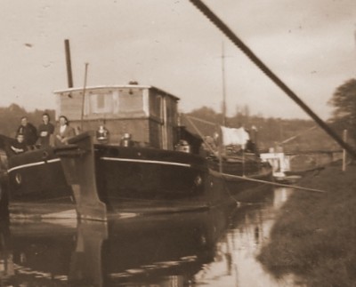 11.11.58..jpg (195.13 Kio) Vu 4037 fois 11.11.58..jpg