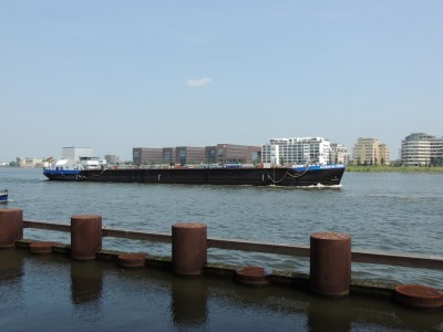 DSCN4069 (Copier).JPG